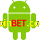 Aplicativo goinbet.com para Android