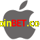 Aplicativo goinbet.com para iOS