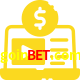 O Cassino goinbet.com também oferece apostas esportivas virtuais!