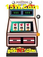 Experiência VIP goinbet.com