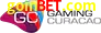 Gaming License
