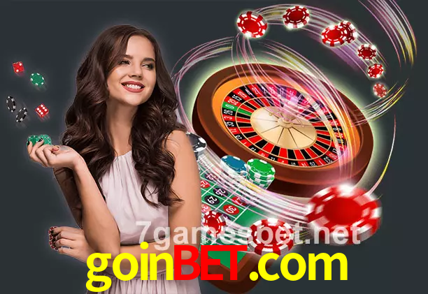 vivo no cassino goinbet.com