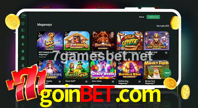 goinbet.com aplicativo