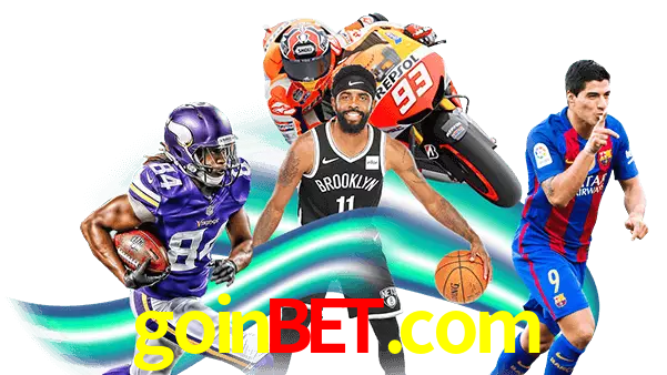 goinbet.com