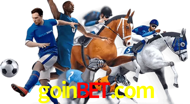 goinbet.com