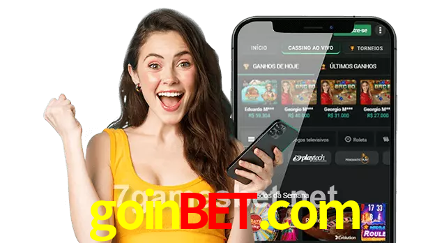 goinbet.com