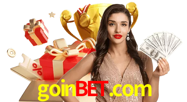 goinbet.com