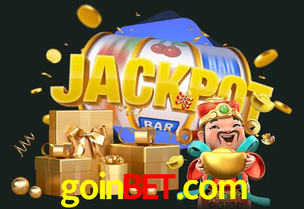 goinbet.com bet