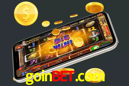jogadores podem jogar