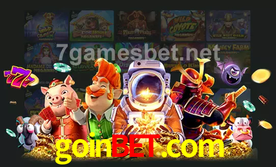 cassino goinbet.com