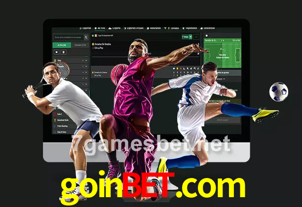 apostas esportivas
