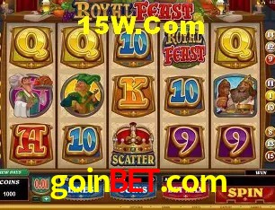 Estatísticas do Jogo goinbet.com