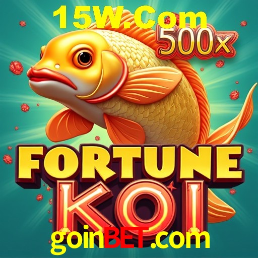 Interface Premium goinbet.com