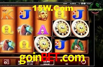 goinbet.com