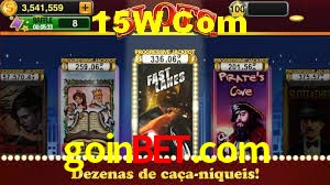APP oficial da goinbet.com para mobile