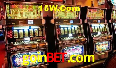 goinbet.com,goinbet