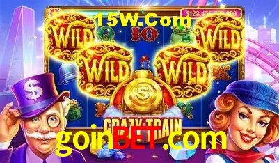 Promoções Sazonais goinbet.com