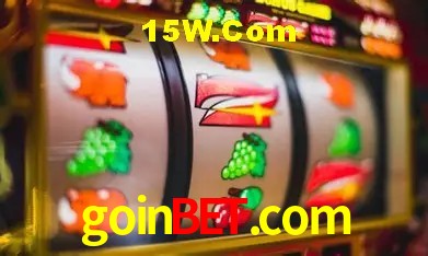 goinbet.com,goinbet