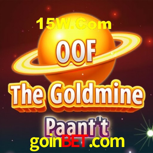 Apostas de Futebol goinbet.com
