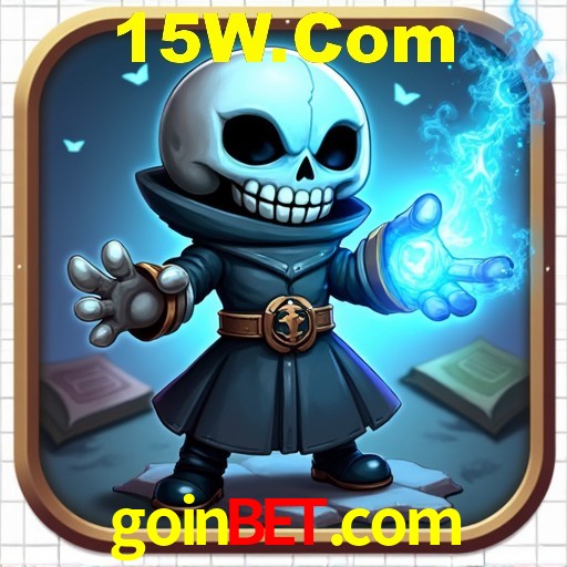 Desvendando o Mundo dos Jogos Virtuais na goinbet.com