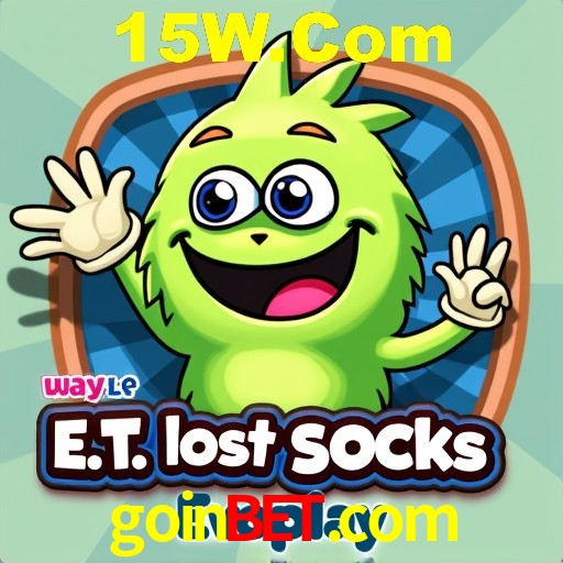 goinbet