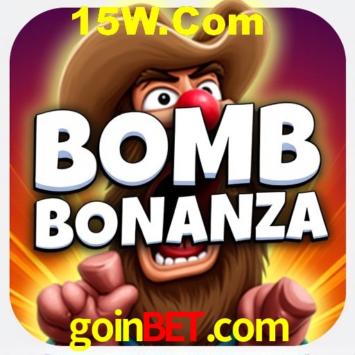 Descubra o Mundo do Cassino Online com goinbet.com
