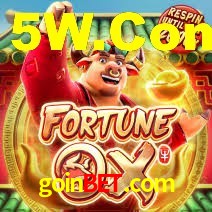 Platform Technology goinbet.com