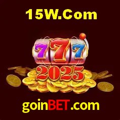 Login Seguro goinbet.com