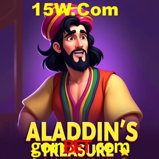 Descubra a Magia dos Jogos de Arcade no goinbet.com