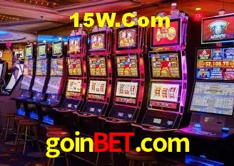 Promoção Relâmpago goinbet.com