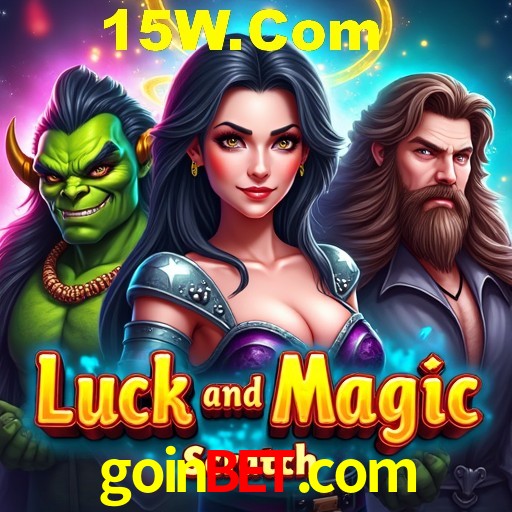 goinbetvip