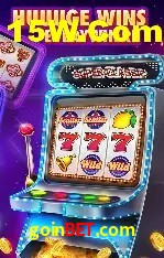 Experimente o Login Seguro Premium no goinbet.com