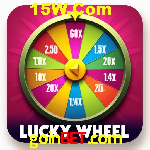 Desvendando o Mundo dos Jogos Virtuais na goinbet.com