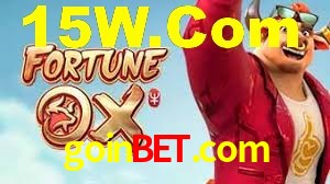 Bonus Features goinbet.com