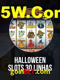 Game Providers goinbet.com