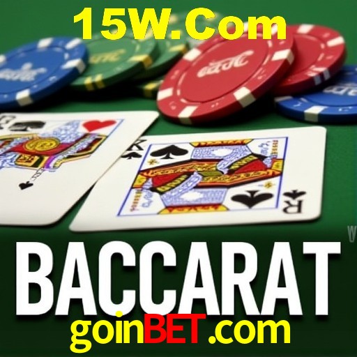 goinbet.com: Jogue Crash e Experimente Alta Recompensa Instantânea