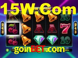 Football Betting goinbet.com