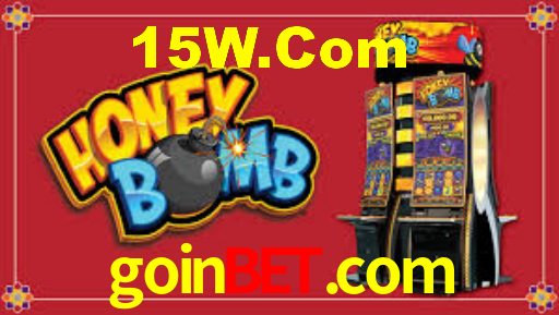 Blackjack Table goinbet.com