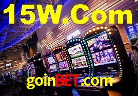 Tennis Betting goinbet.com