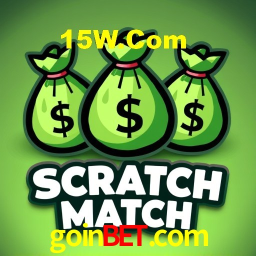 Apostas de Basquete goinbet.com