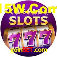 Crash Games Statistics goinbet.com