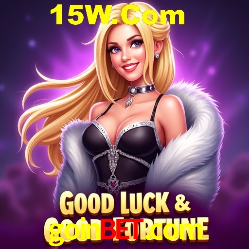 goinbet.com