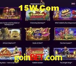 Avaliações dos Jogadores goinbet.com