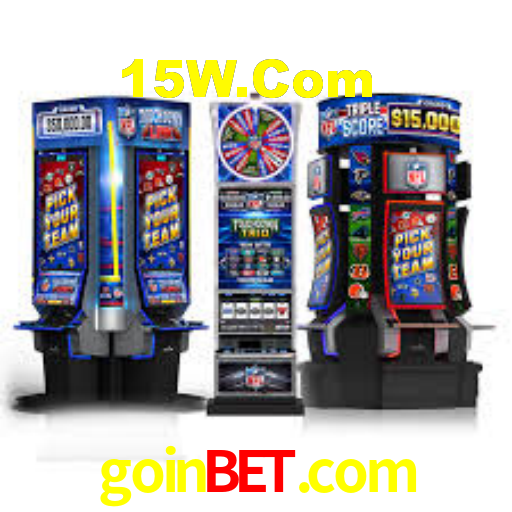 Live Casino goinbet.com