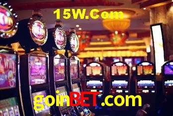 Ofertas Exclusivas goinbet.com