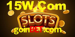 Welcome Bonus goinbet.com