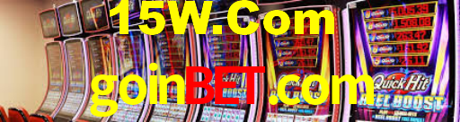Tournaments goinbet.com