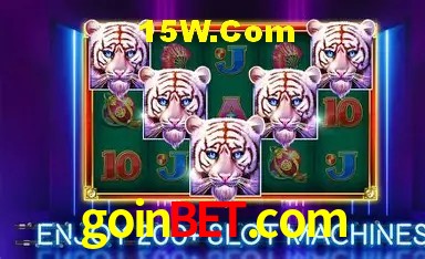 Integração de APIs goinbet.com