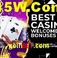 goinbet.com