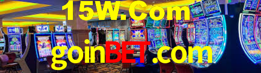 Welcome Bonus goinbet.com